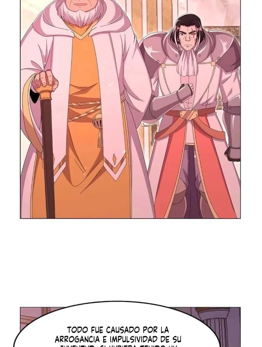 Capitulo 448 page 12