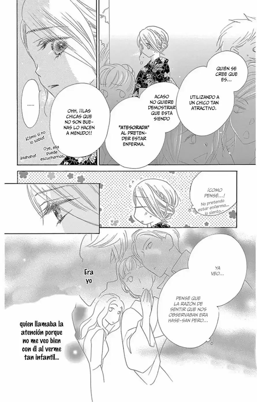Capitulo 13 page 18
