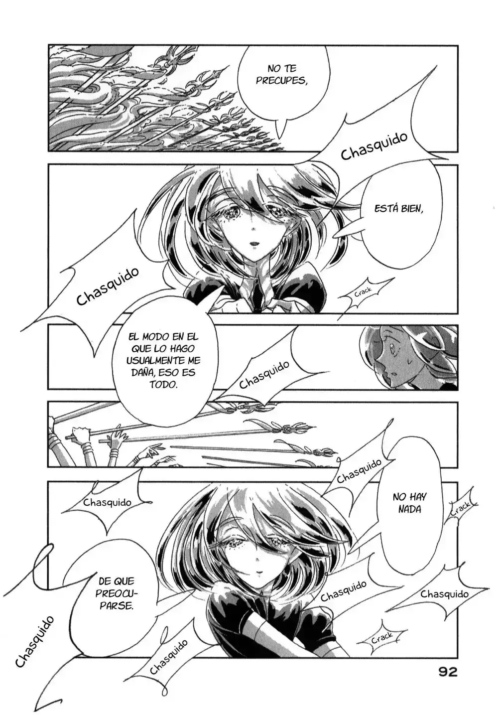 Capitulo 3 page 16