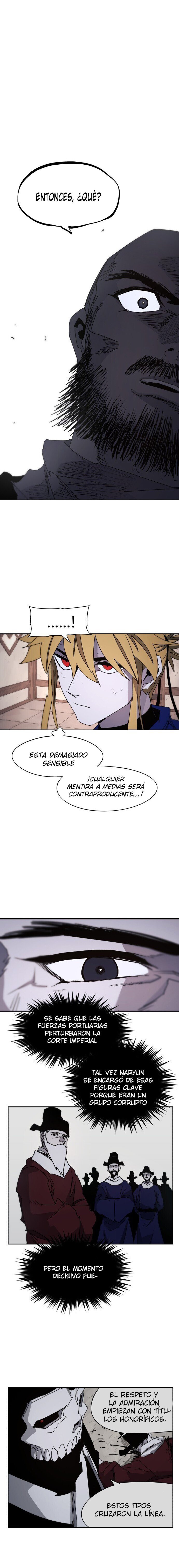 Capitulo 79 page 8