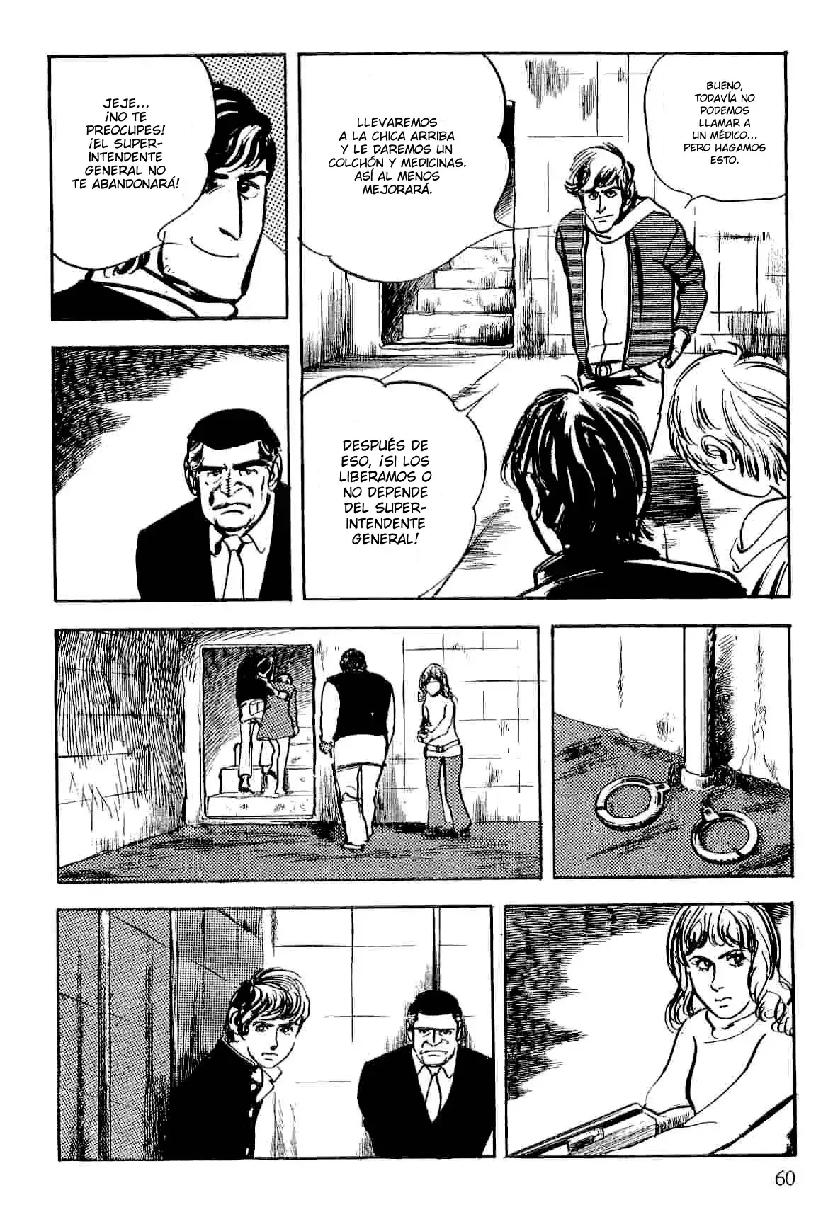 Capitulo 11 page 59