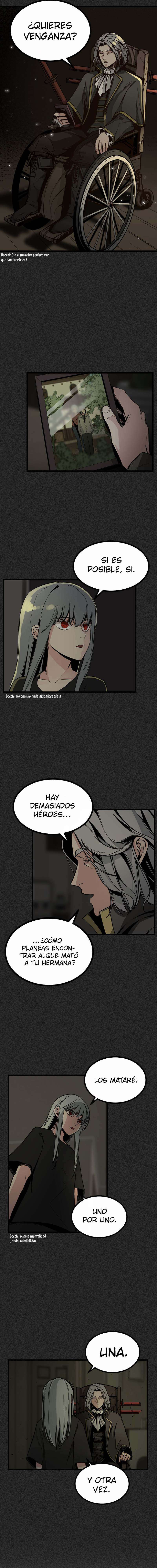 Capitulo 2 page 2