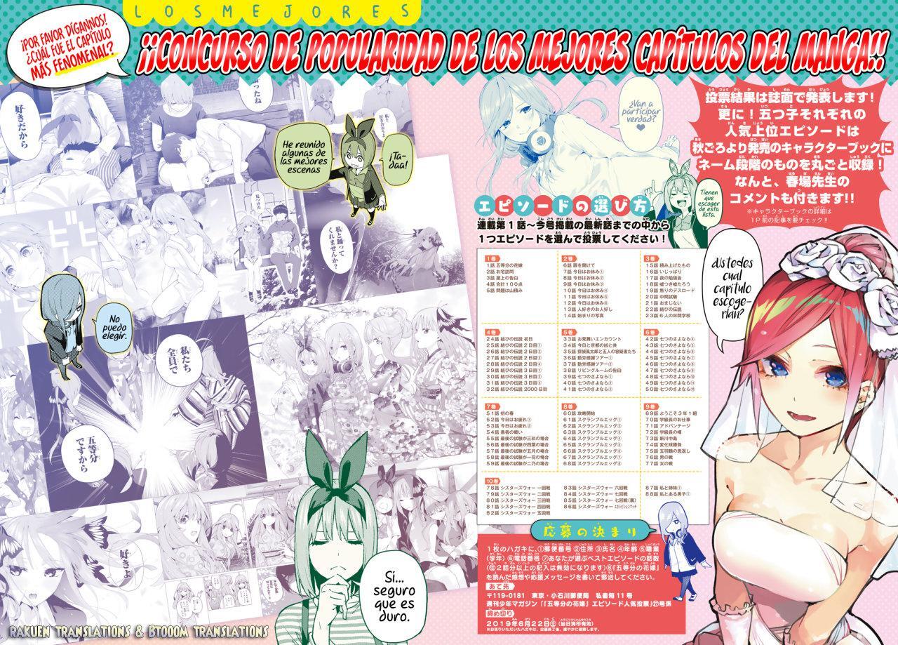 Capitulo 88 page 7