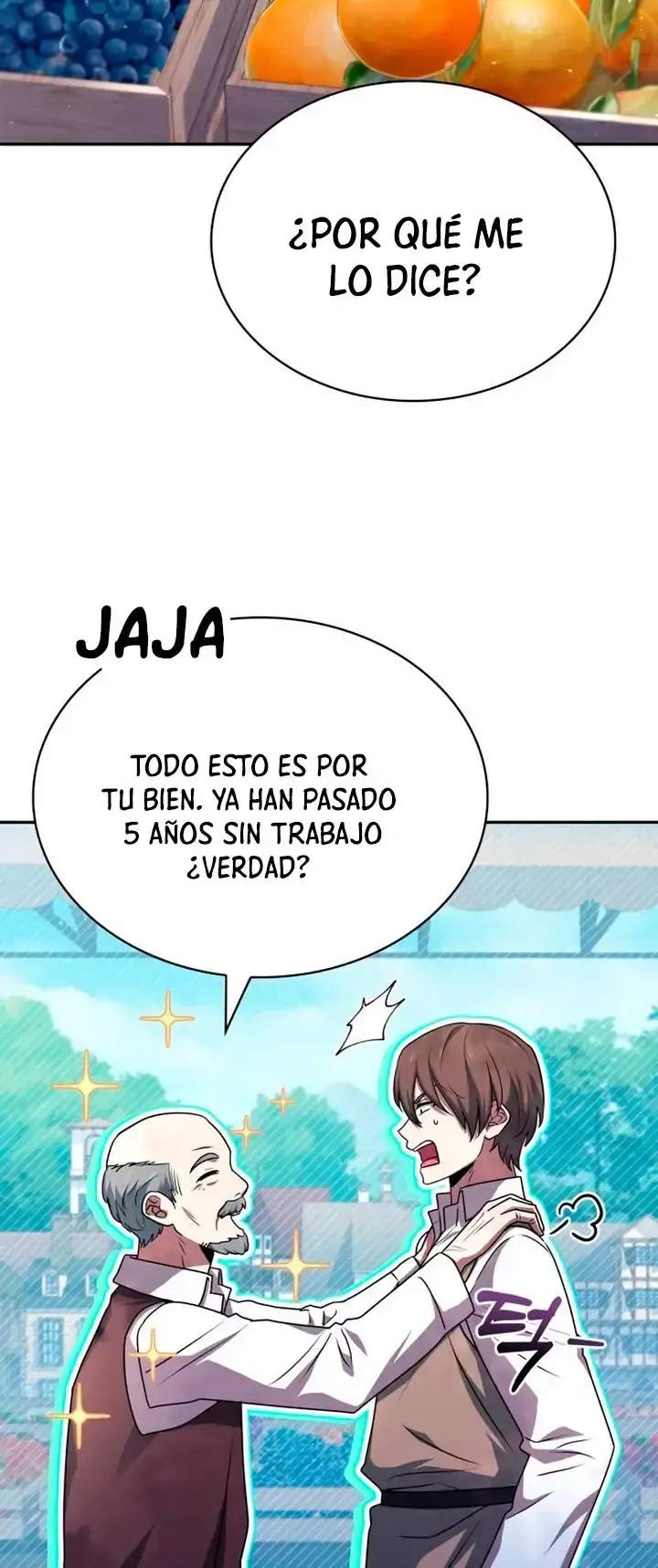Capitulo 23 page 32