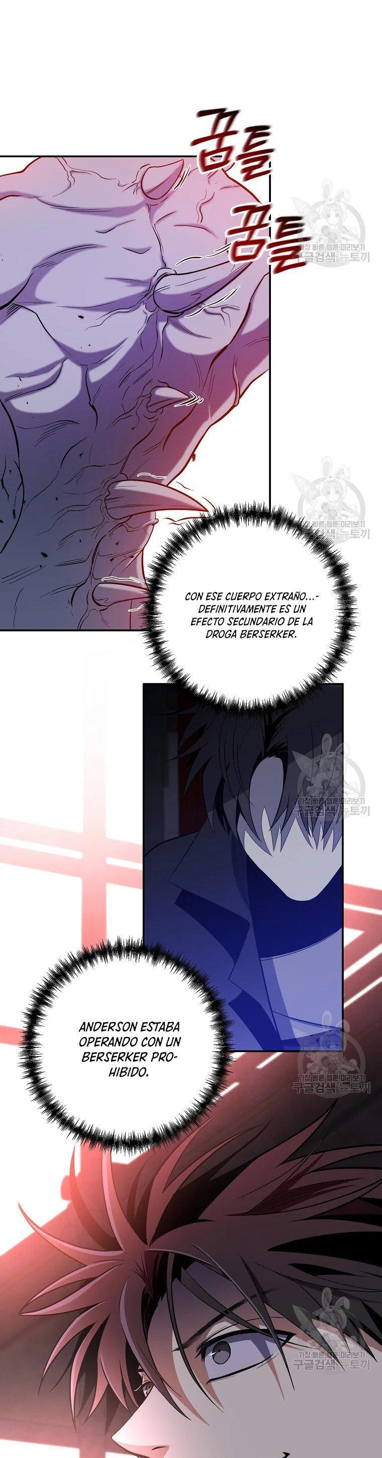 Capitulo 51 page 19