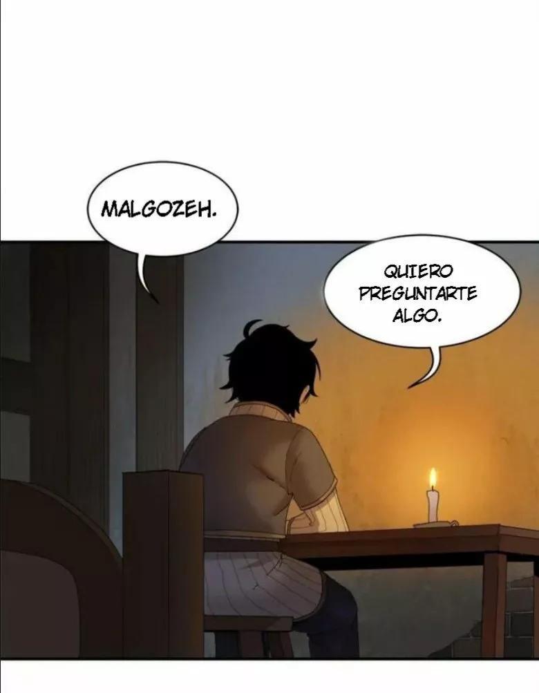 Capitulo 54 page 10