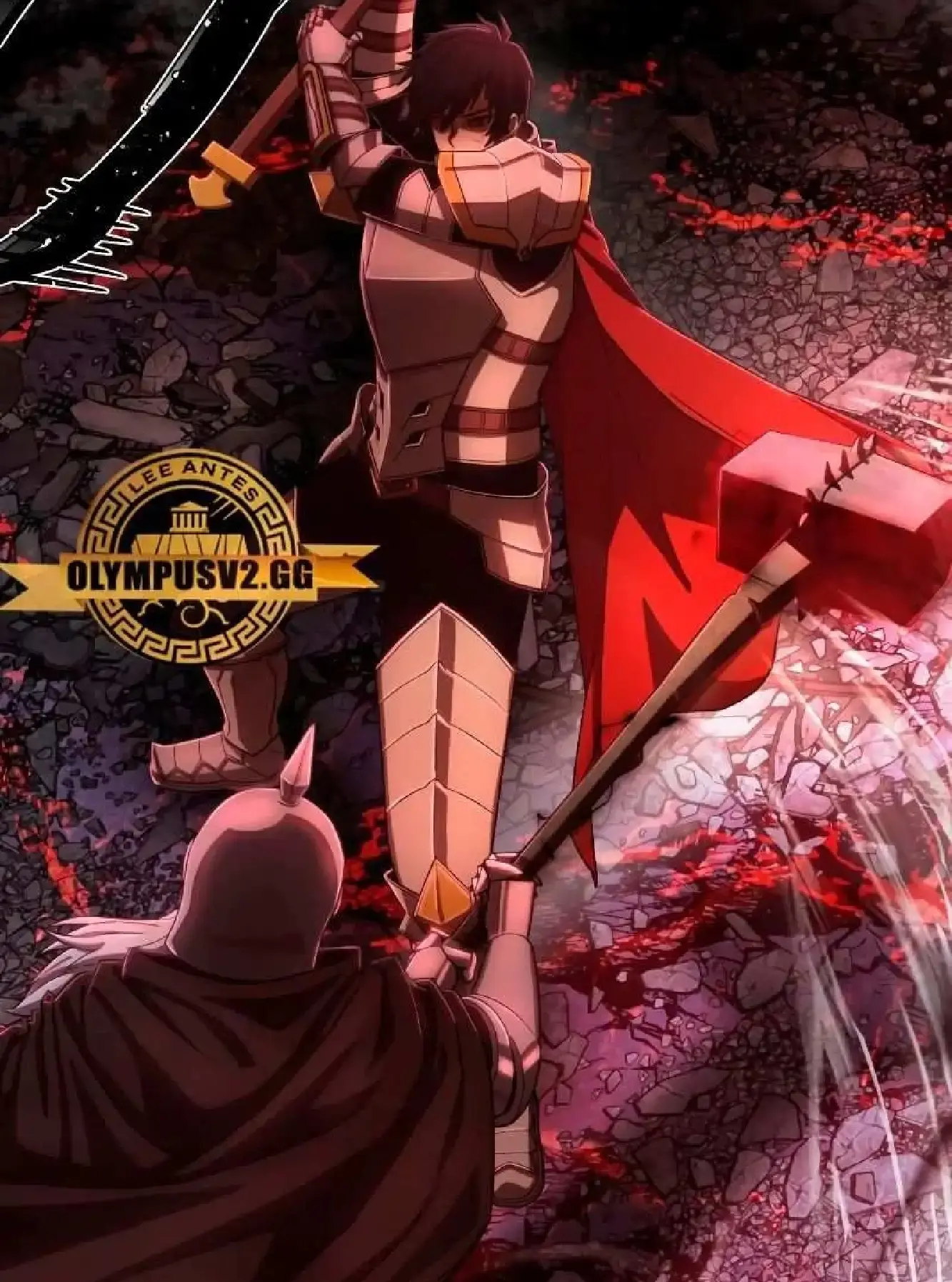 Capitulo 92 page 24