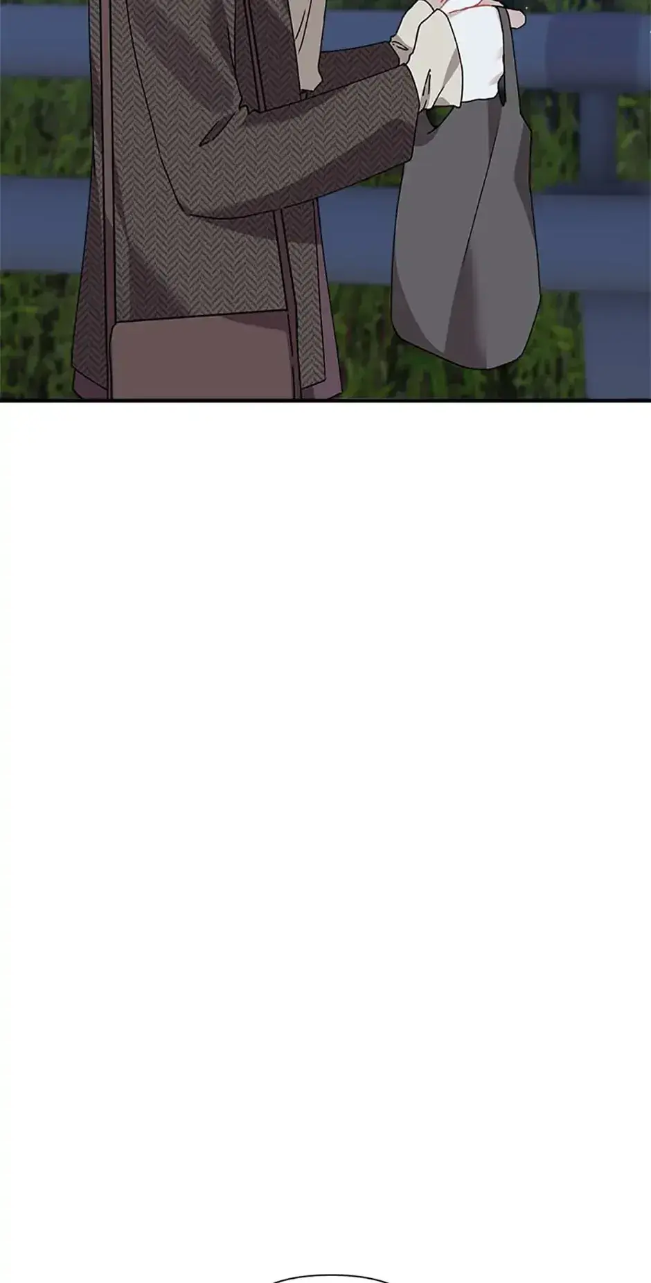 Capitulo 52 page 106