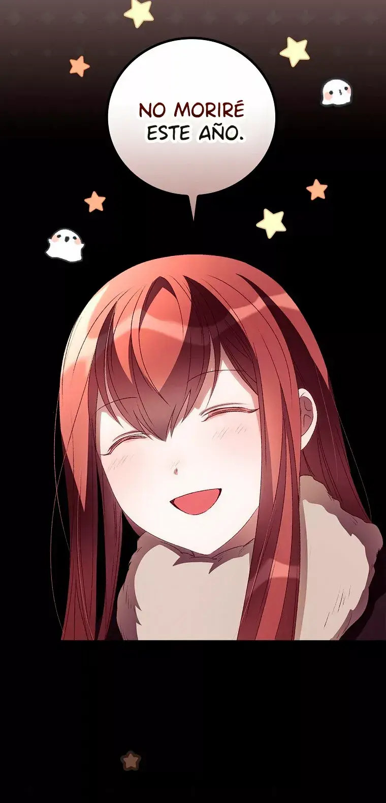Capitulo 45 page 65
