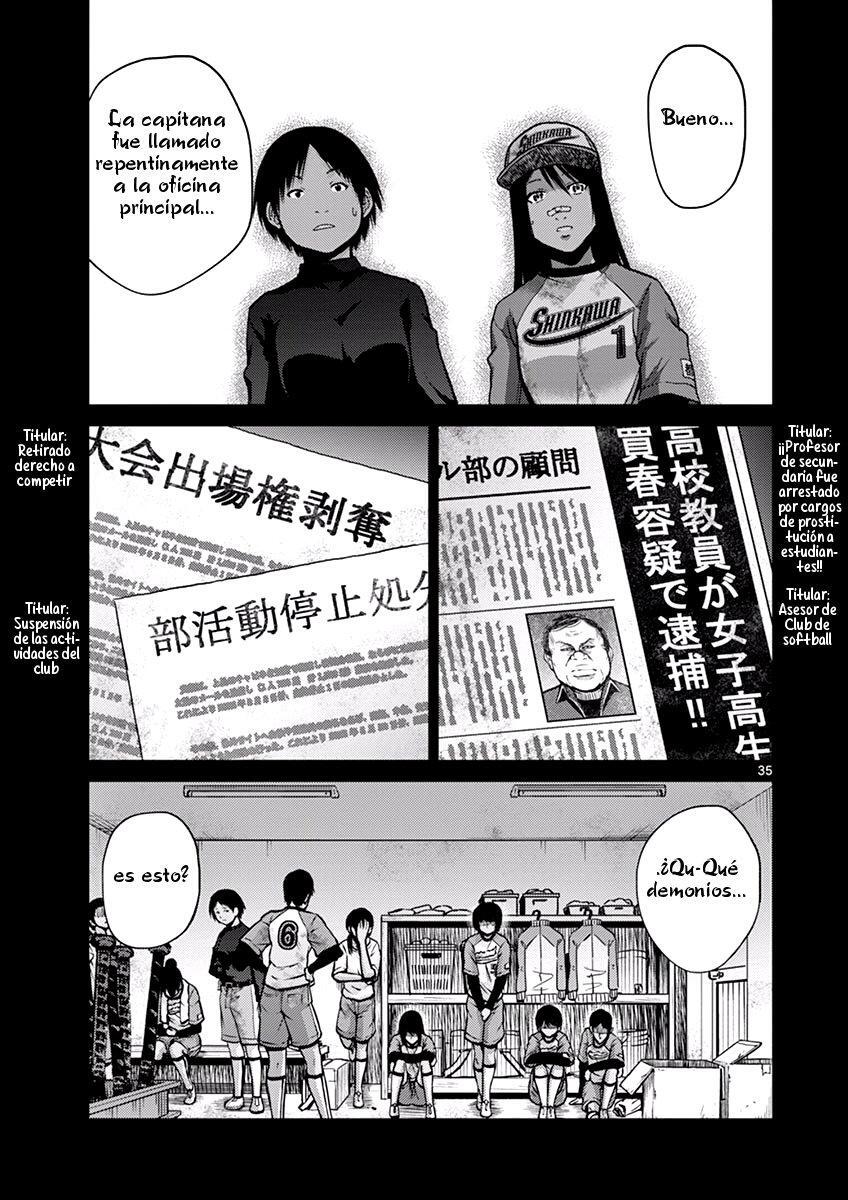 Capitulo 9 page 35