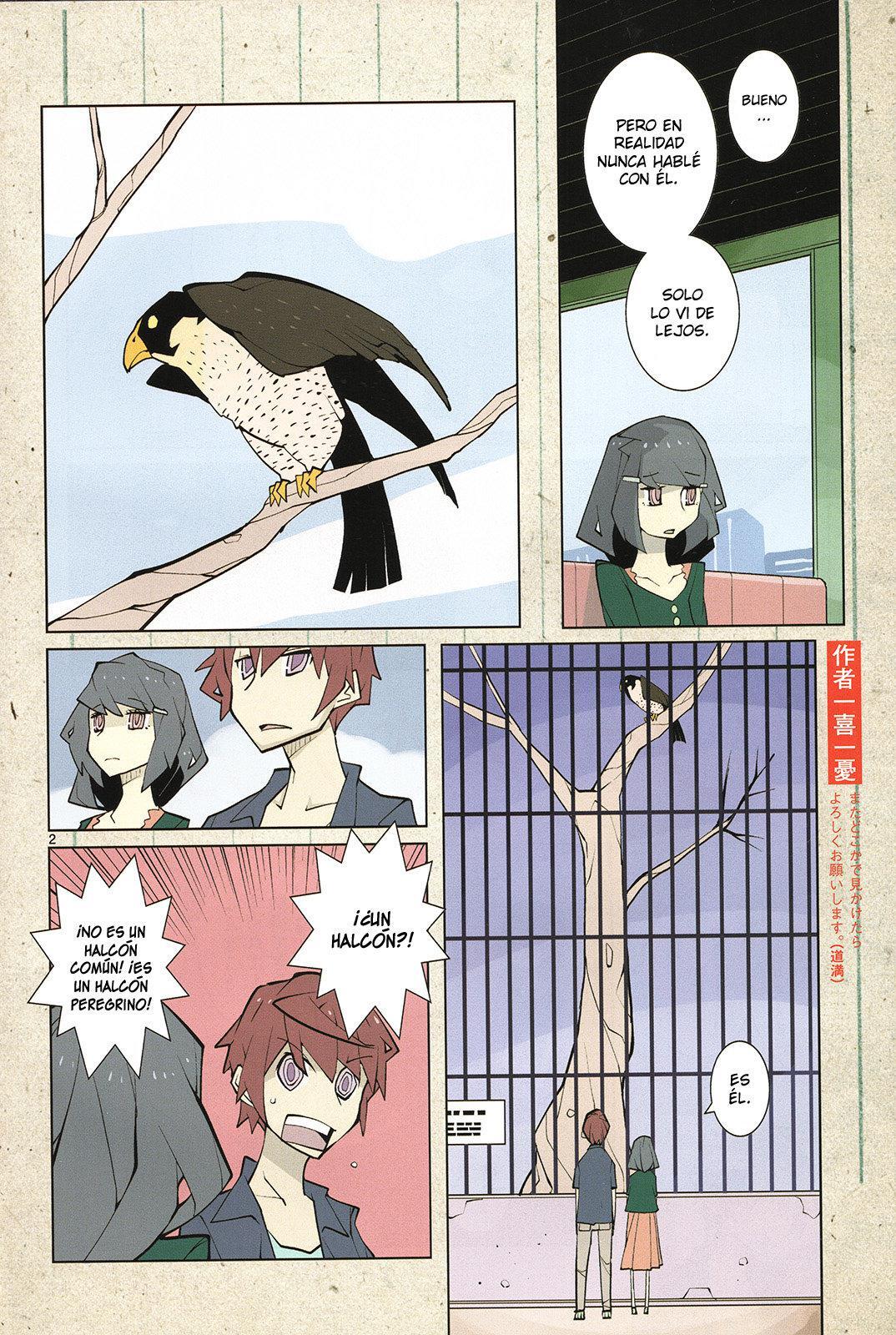Capitulo 39 page 2