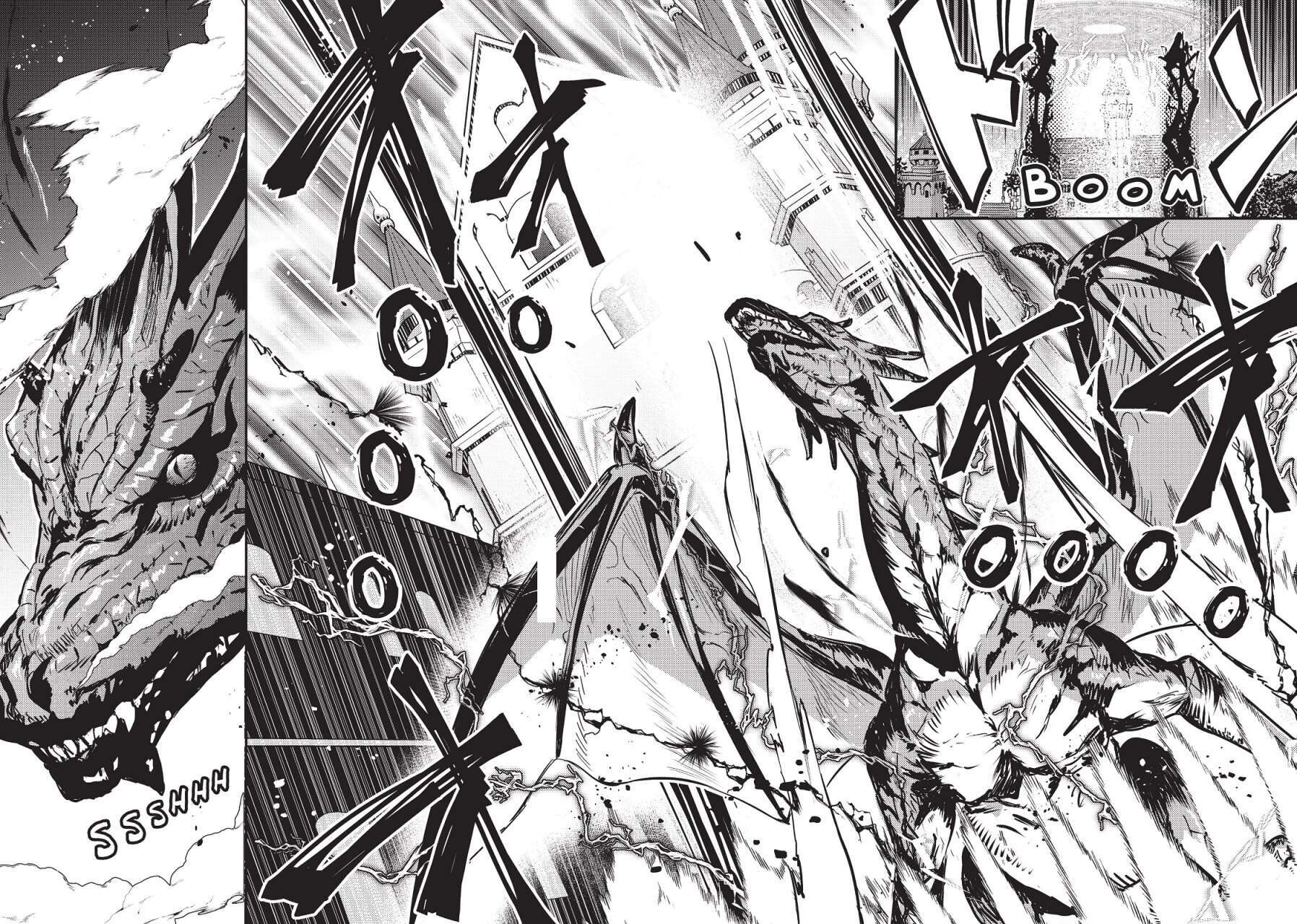 Capitulo 7 page 12