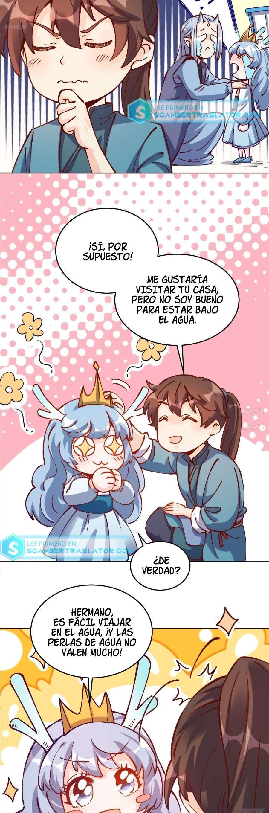 Capitulo 277 page 5
