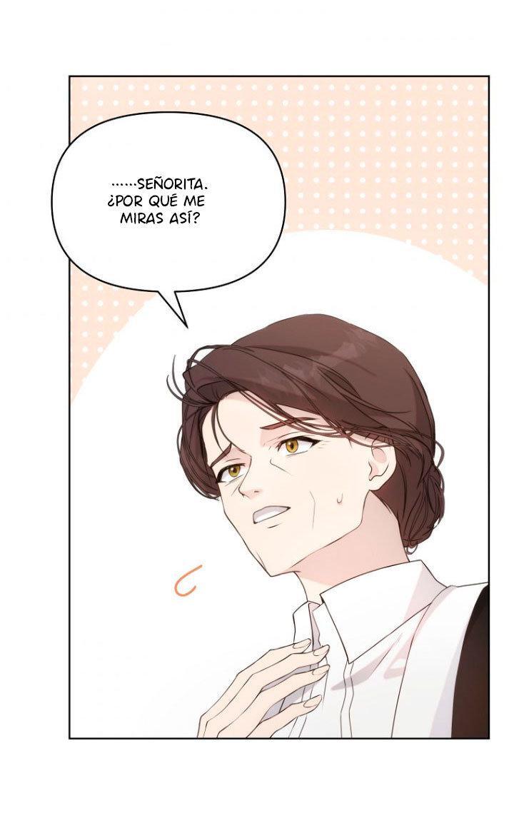 Capitulo 34 page 57