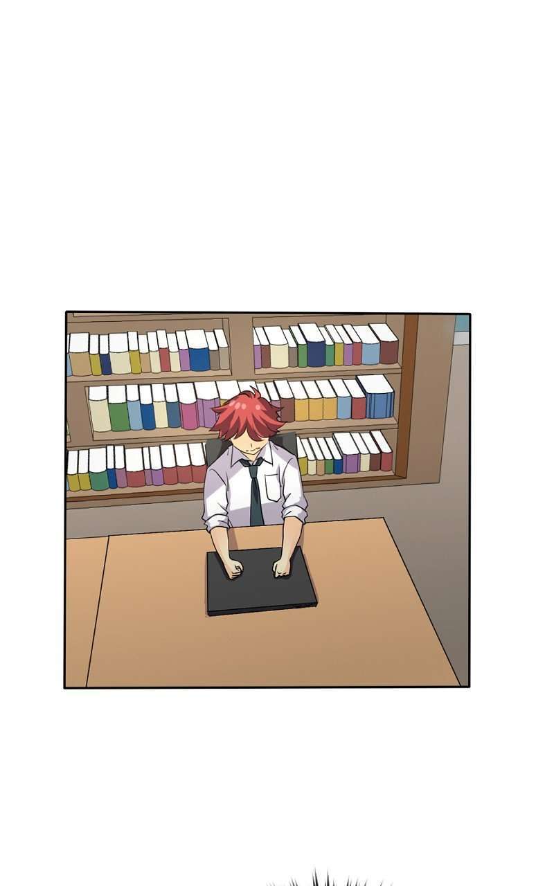 Capitulo 167 page 9