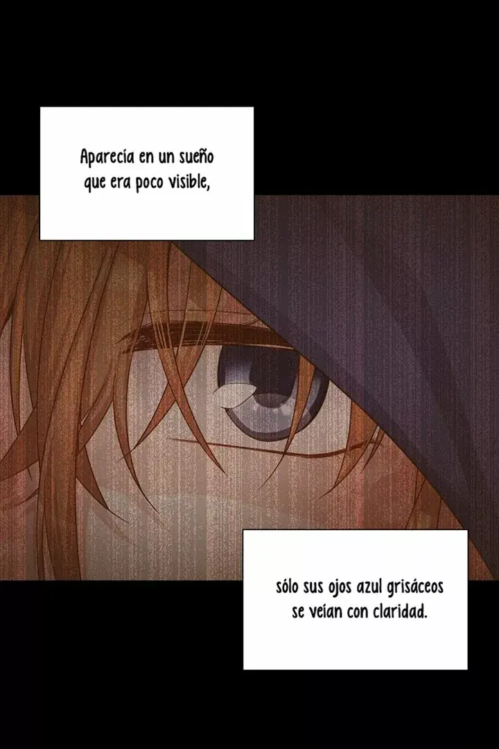 Capitulo 93.1 page 66