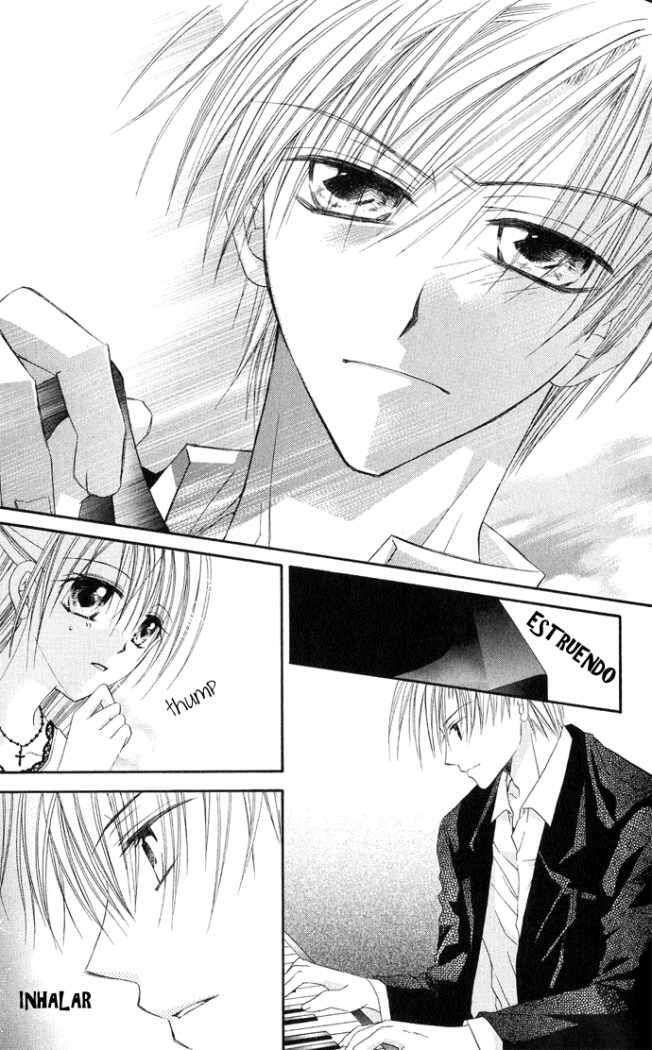 Capitulo 2 page 5