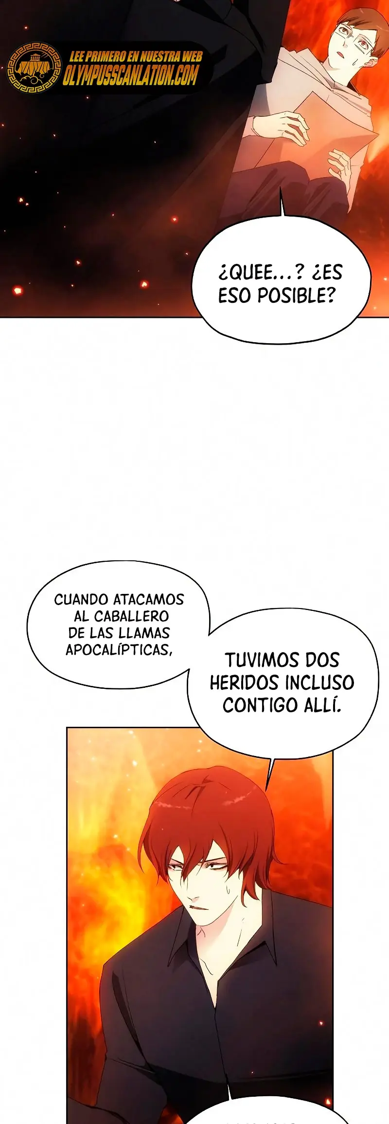 Capitulo 49 page 35