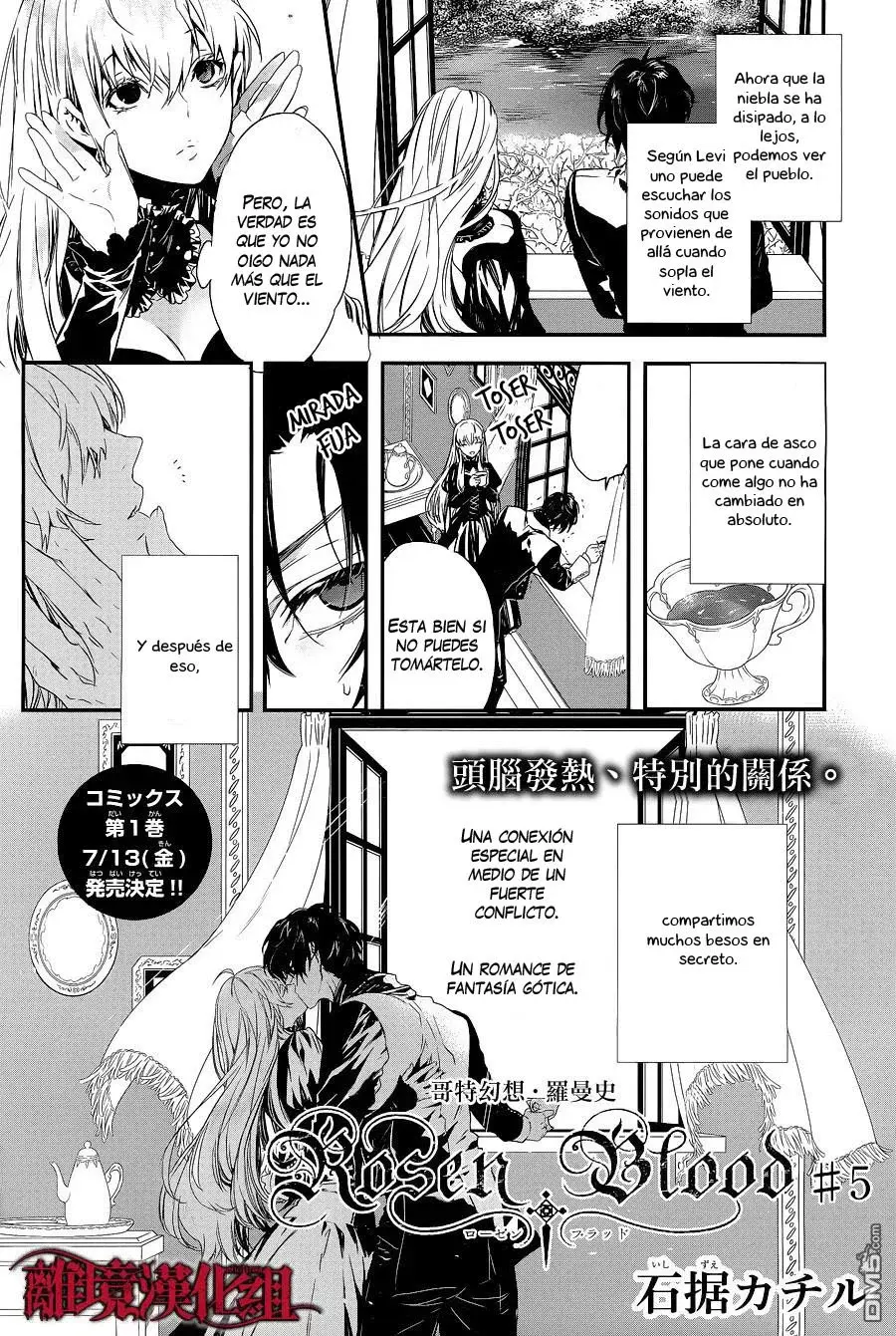 Capitulo 5 page 3