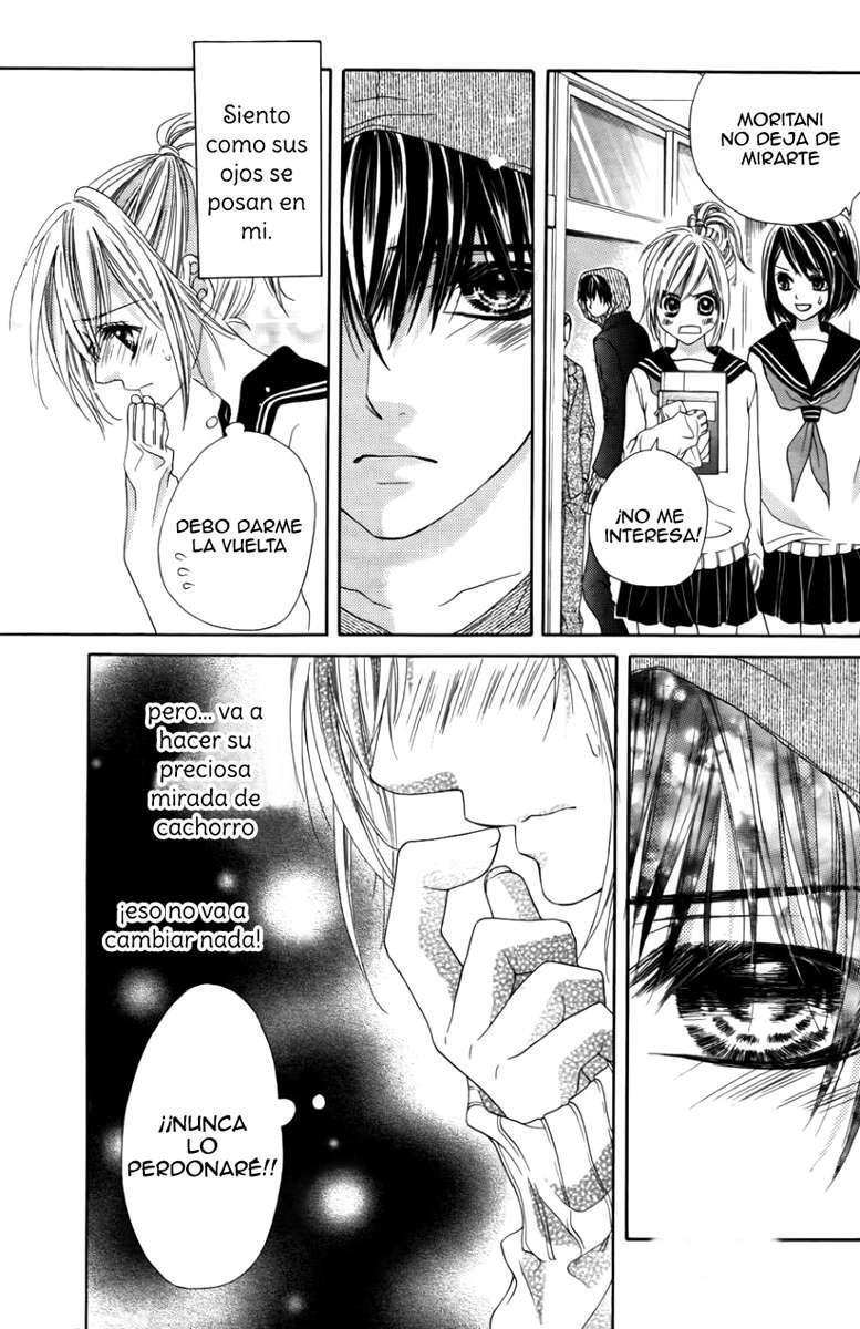 Capitulo 4 page 14