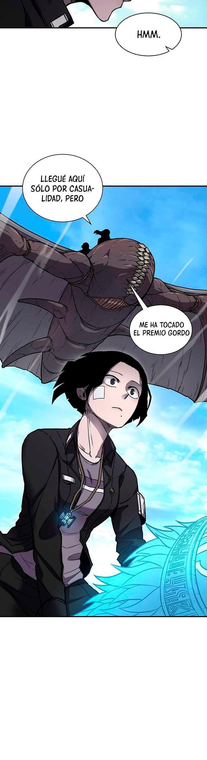 Capitulo 41 page 31