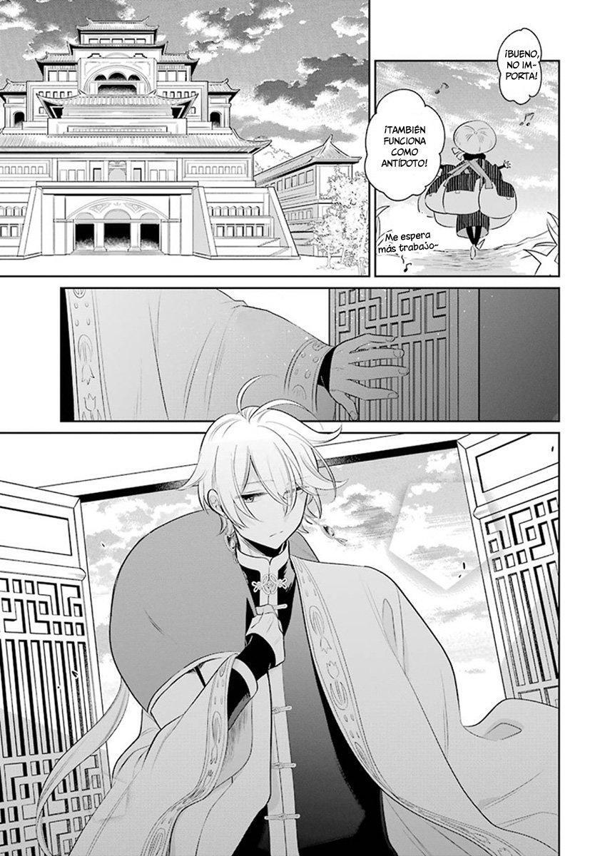 Capitulo 22 page 26