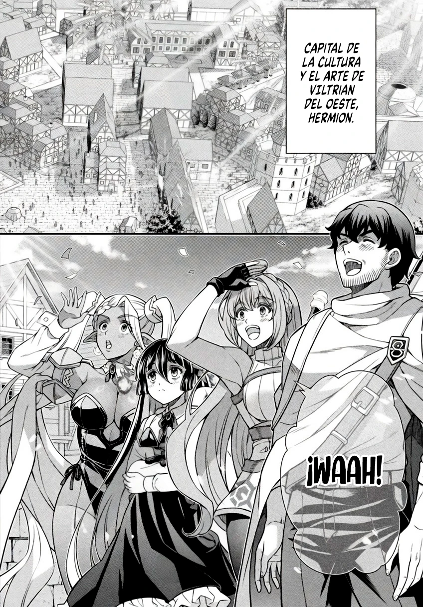 Capitulo 14 page 4