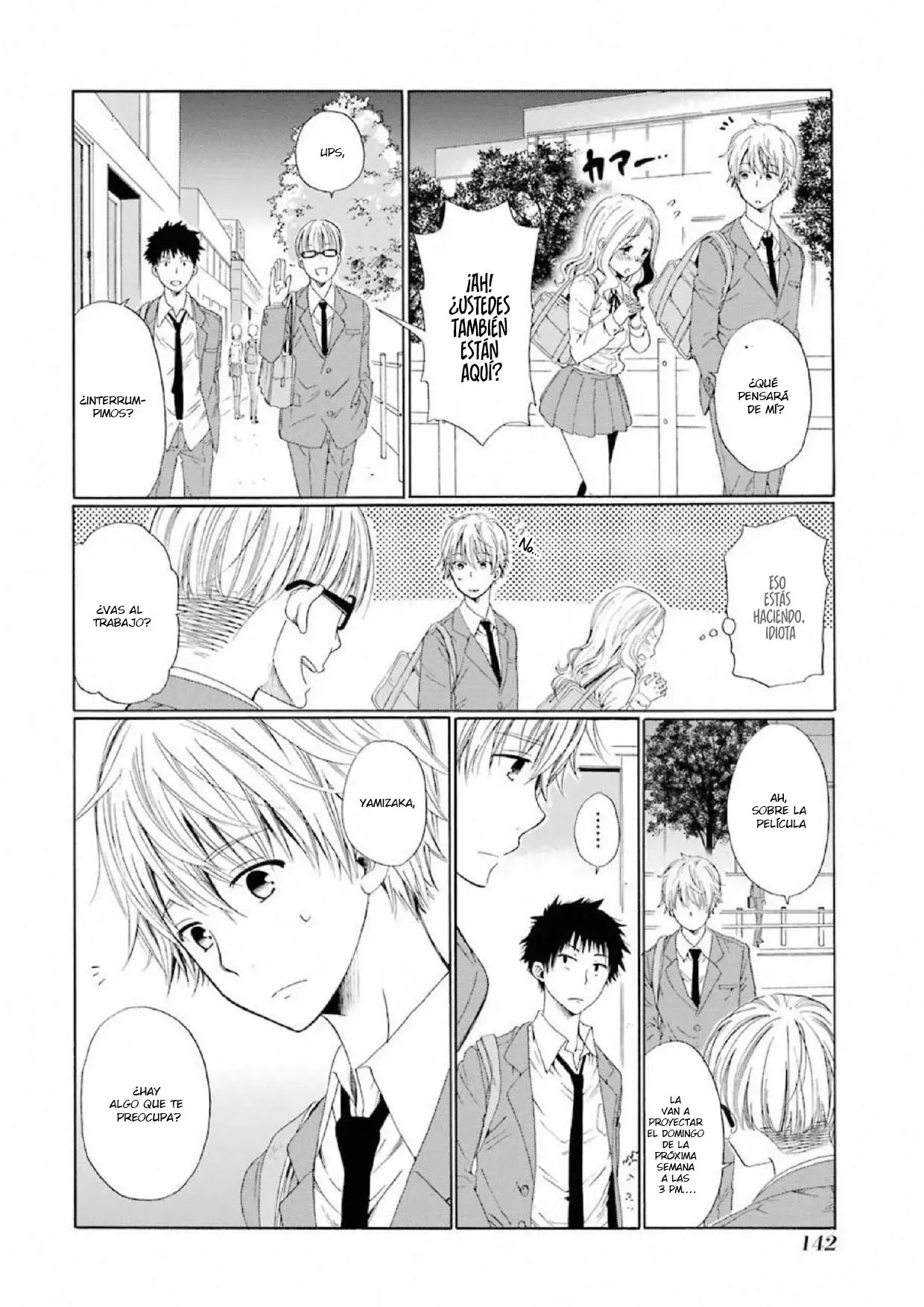 Capitulo 4 page 27