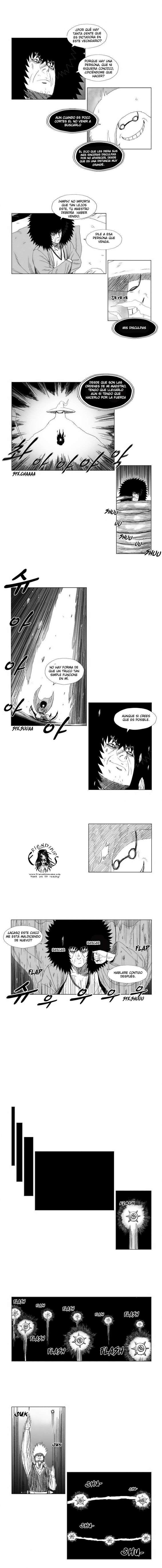 Capitulo 41 page 5