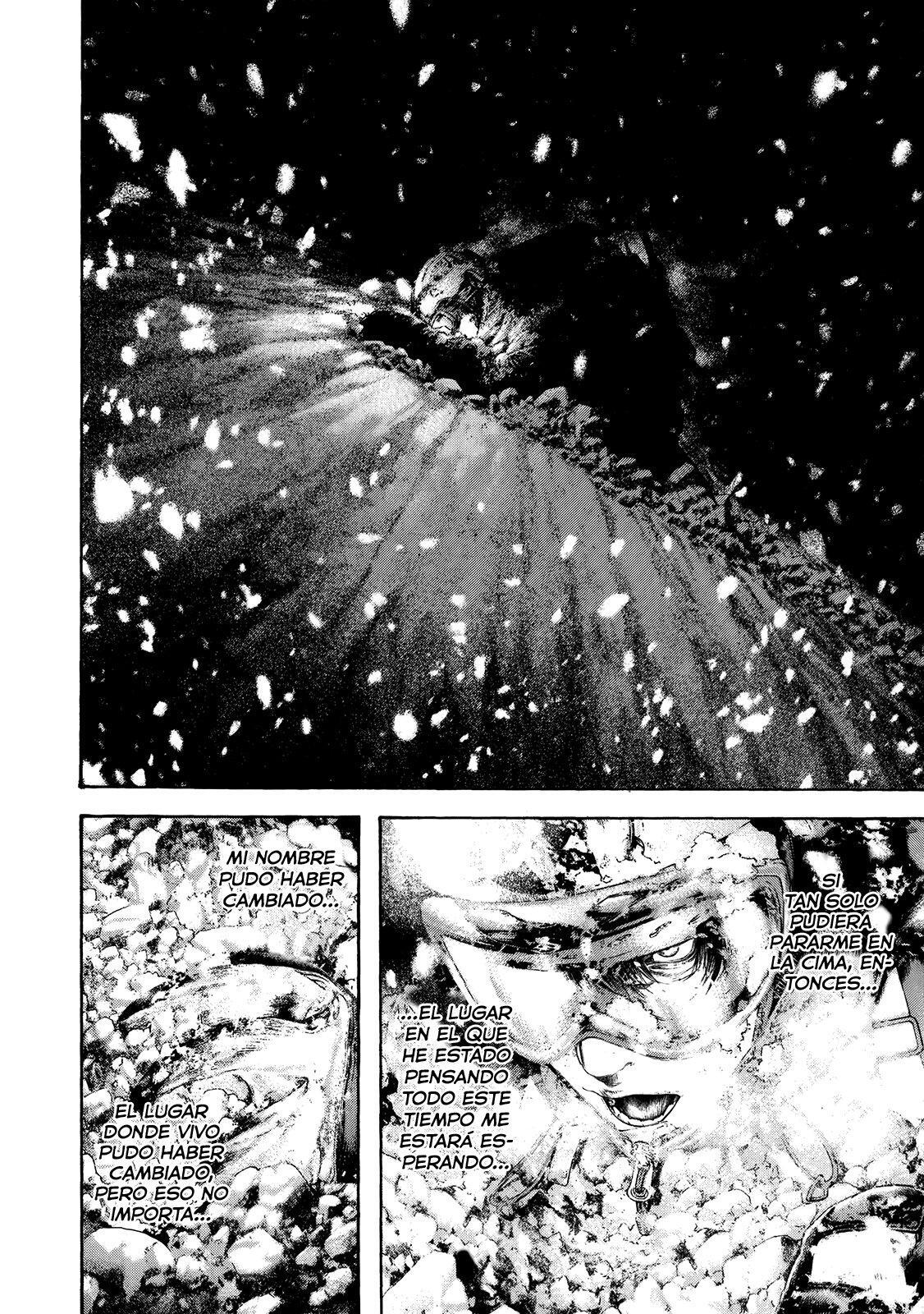Capitulo 119 page 16