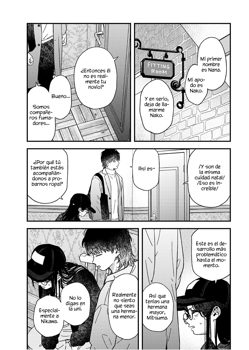 Capitulo 38 page 8