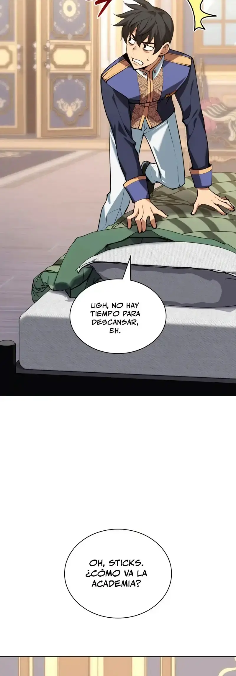 Capitulo 299 page 60