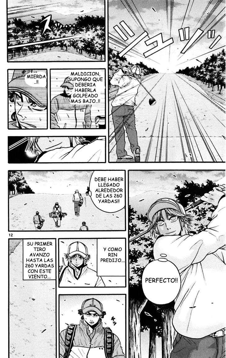 Capitulo 52 page 13