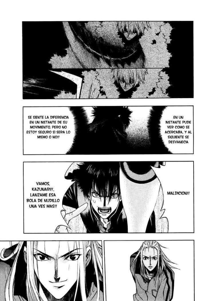 Capitulo 18 page 37