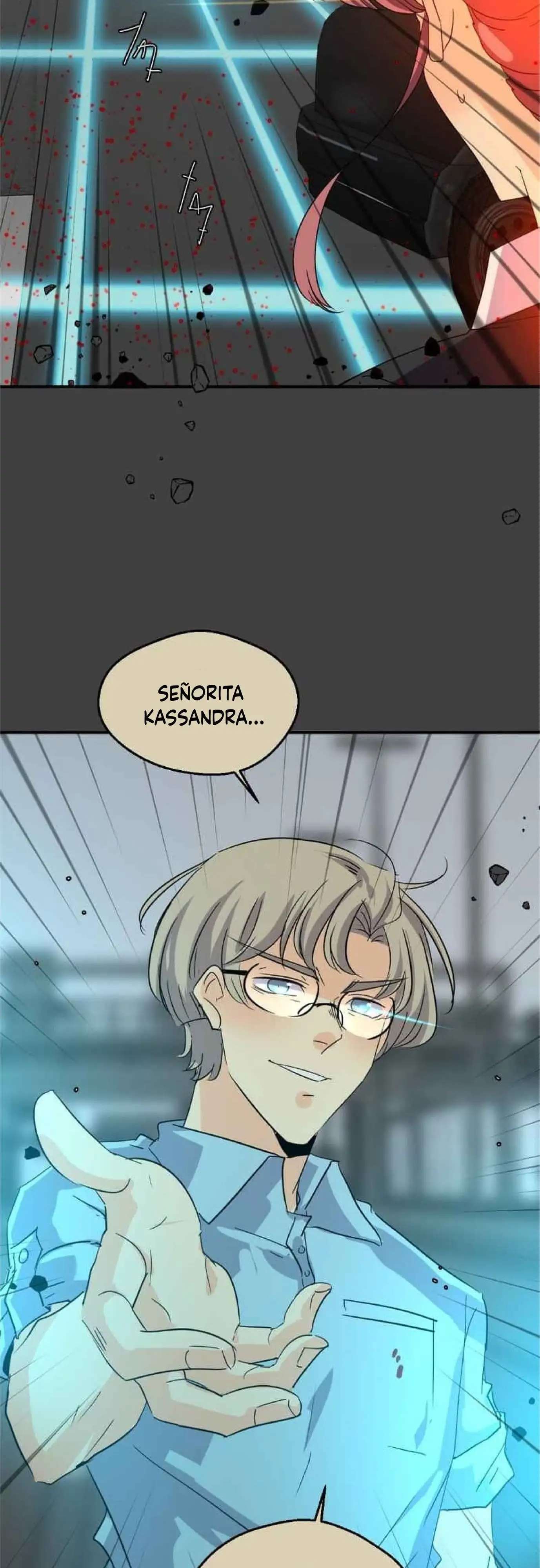 Capitulo 337 page 69