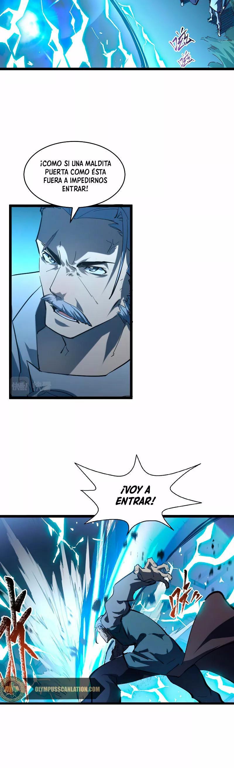 Capitulo 68 page 17