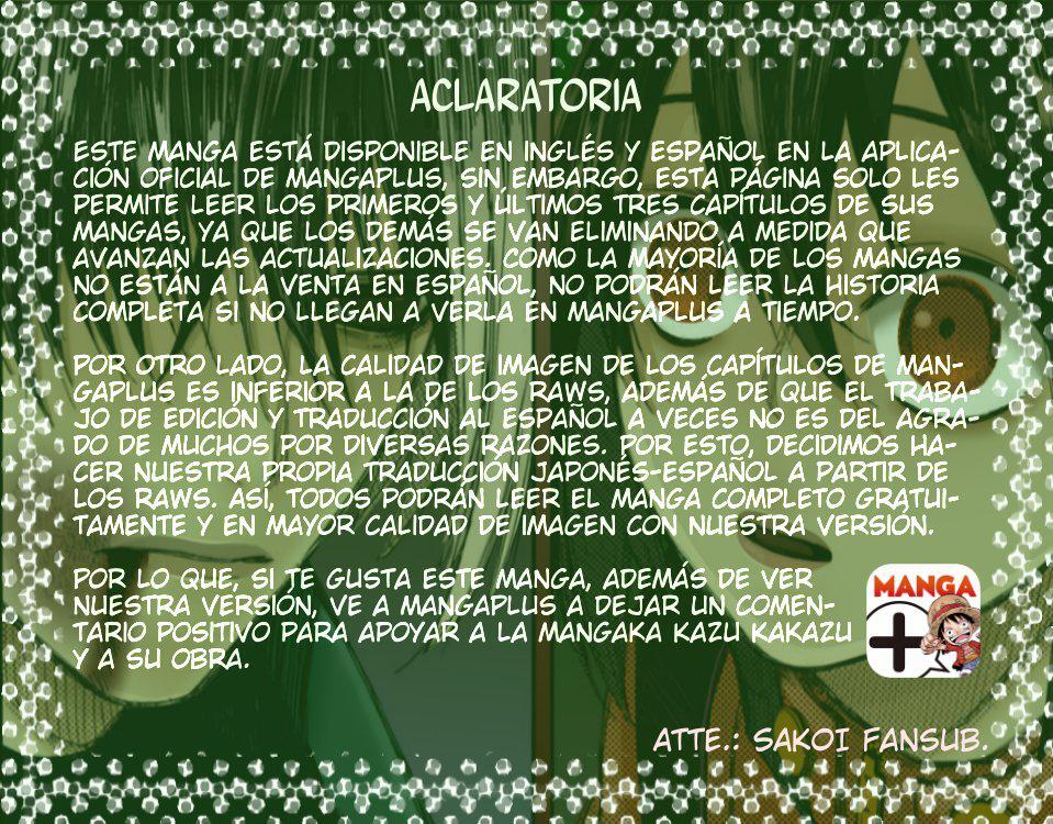 Capitulo 12 page 23