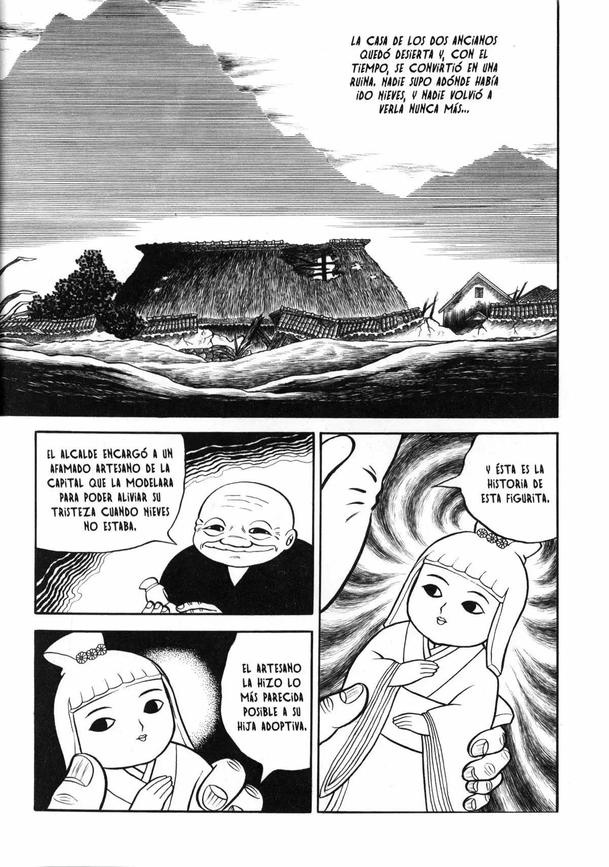 Capitulo 5 page 21