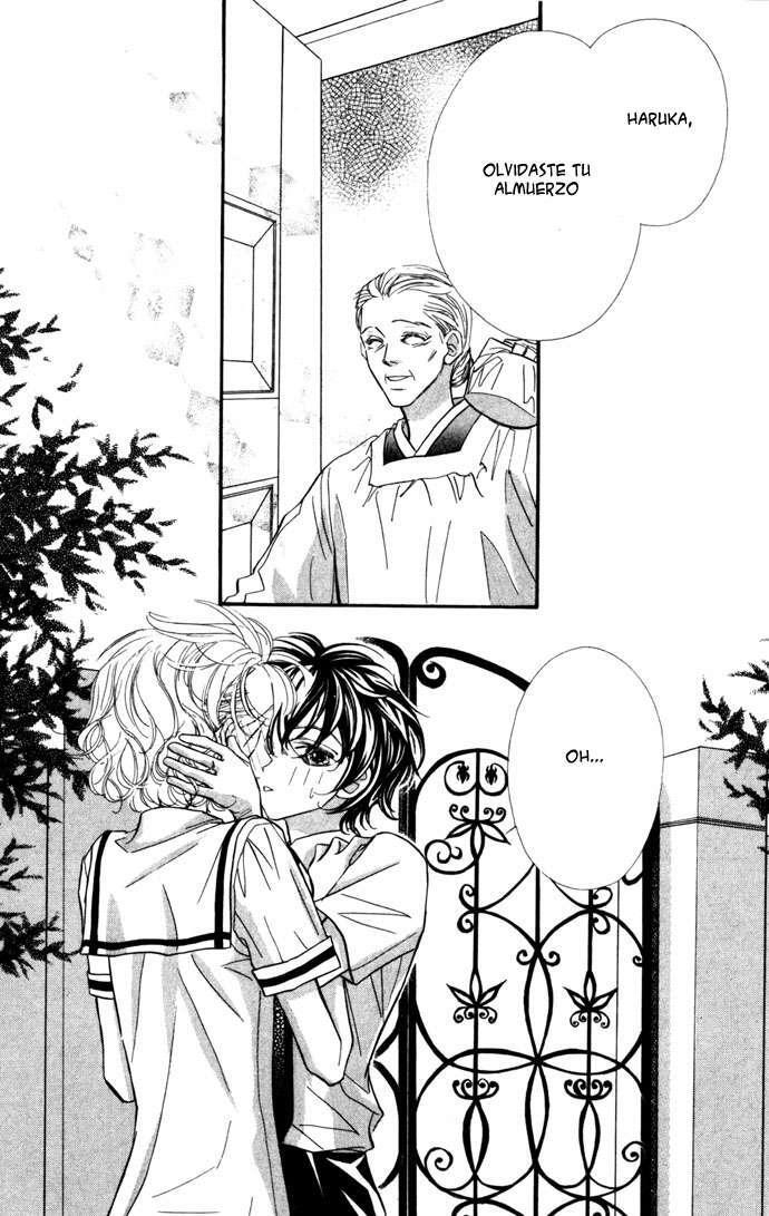 Capitulo 6 page 2