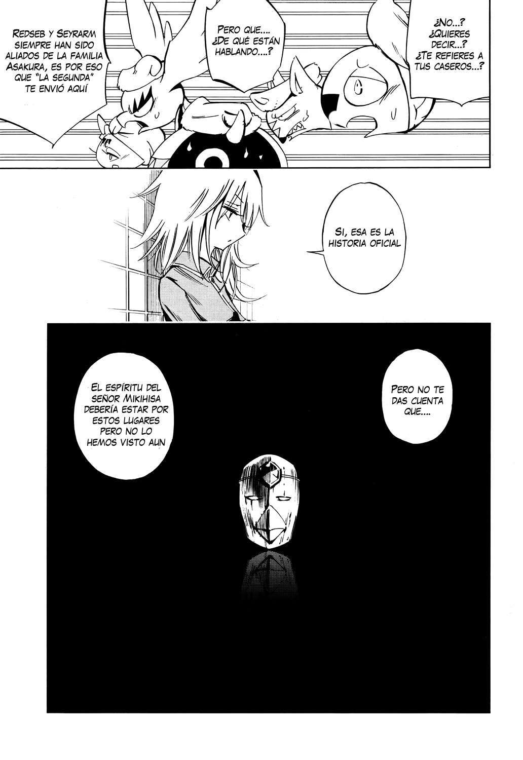 Capitulo 12 page 23