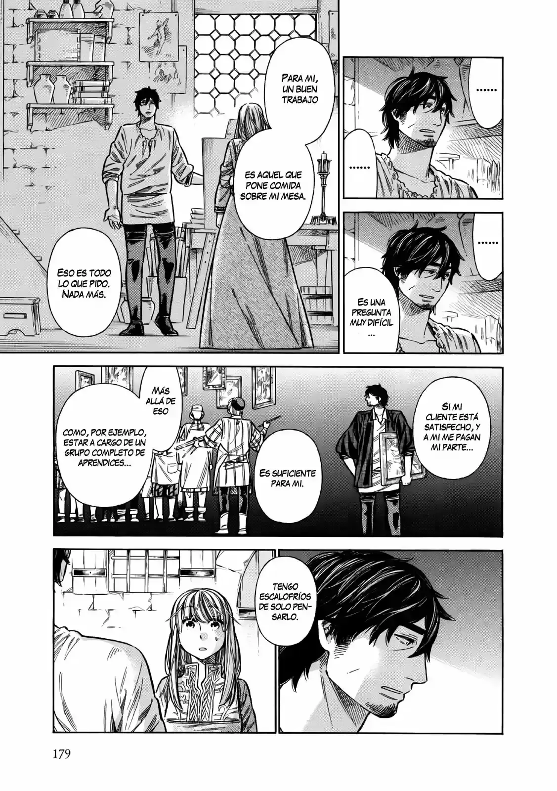 Capitulo 40 page 34