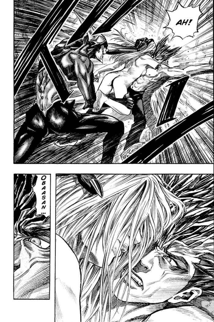 Capitulo 26 page 12