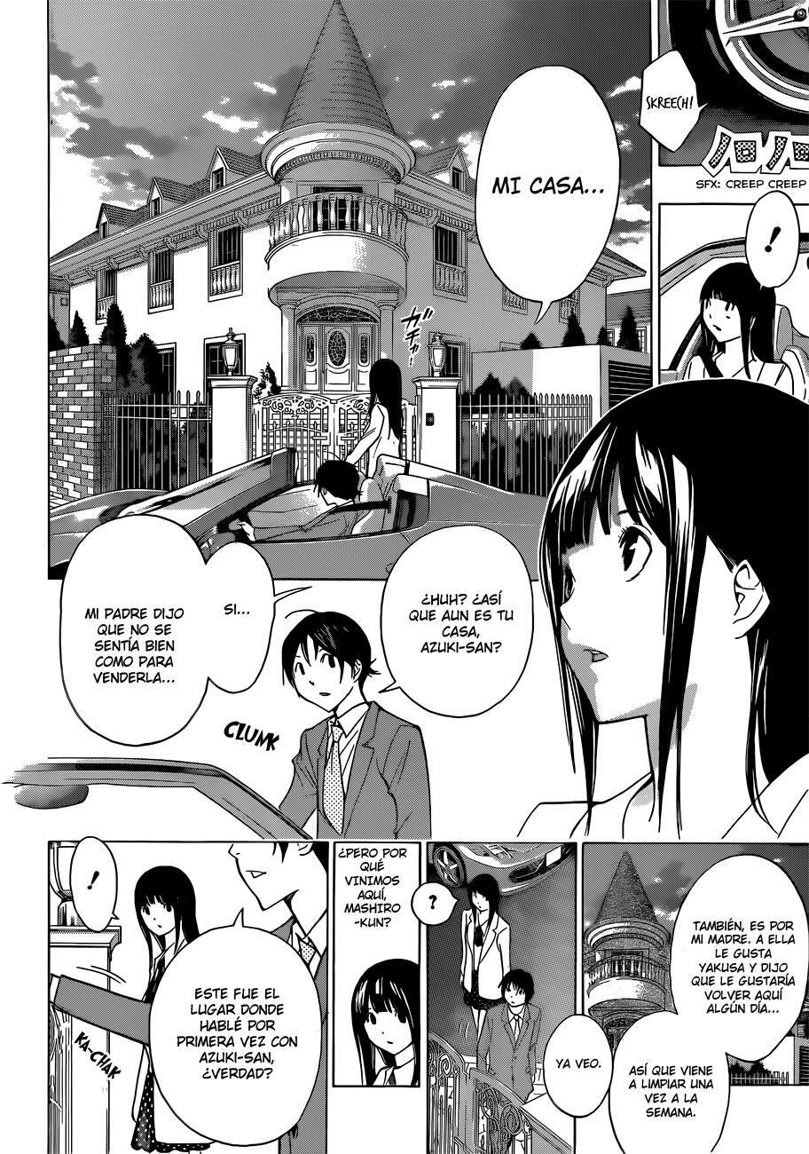 Capitulo 176 page 11