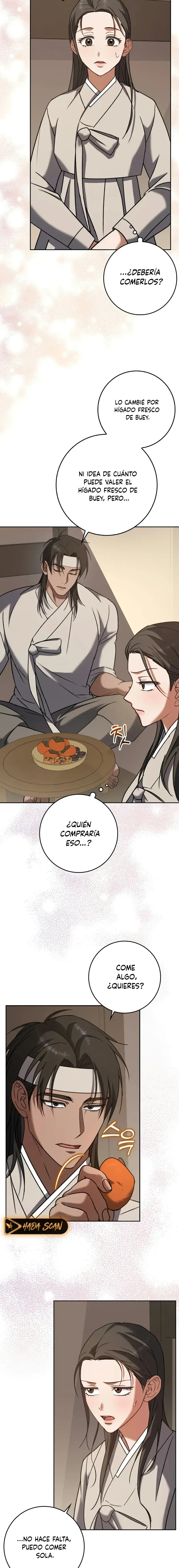 Capitulo 4 page 15