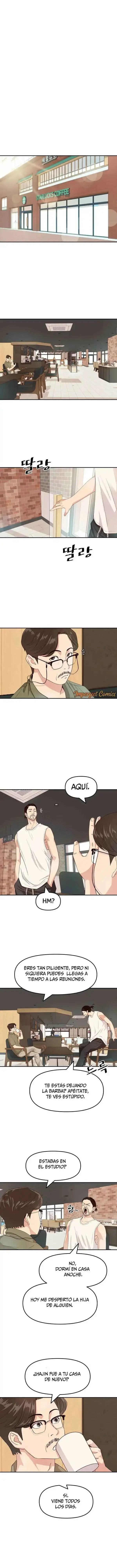 Capitulo 2 page 2
