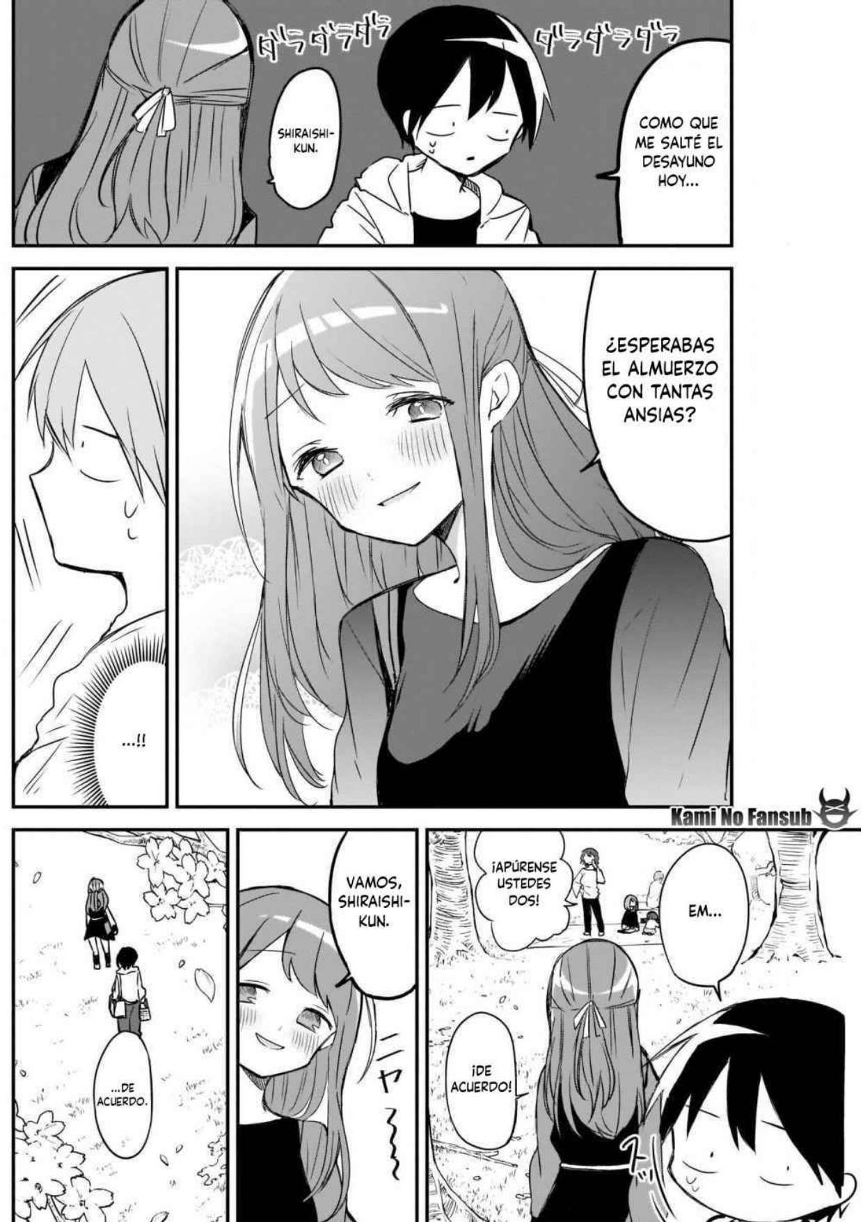 Capitulo 30 page 3