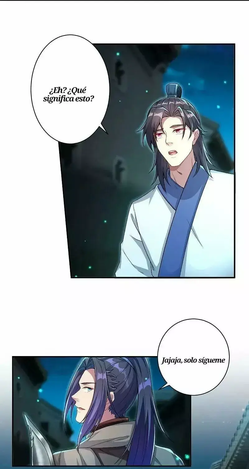 Capitulo 346 page 51