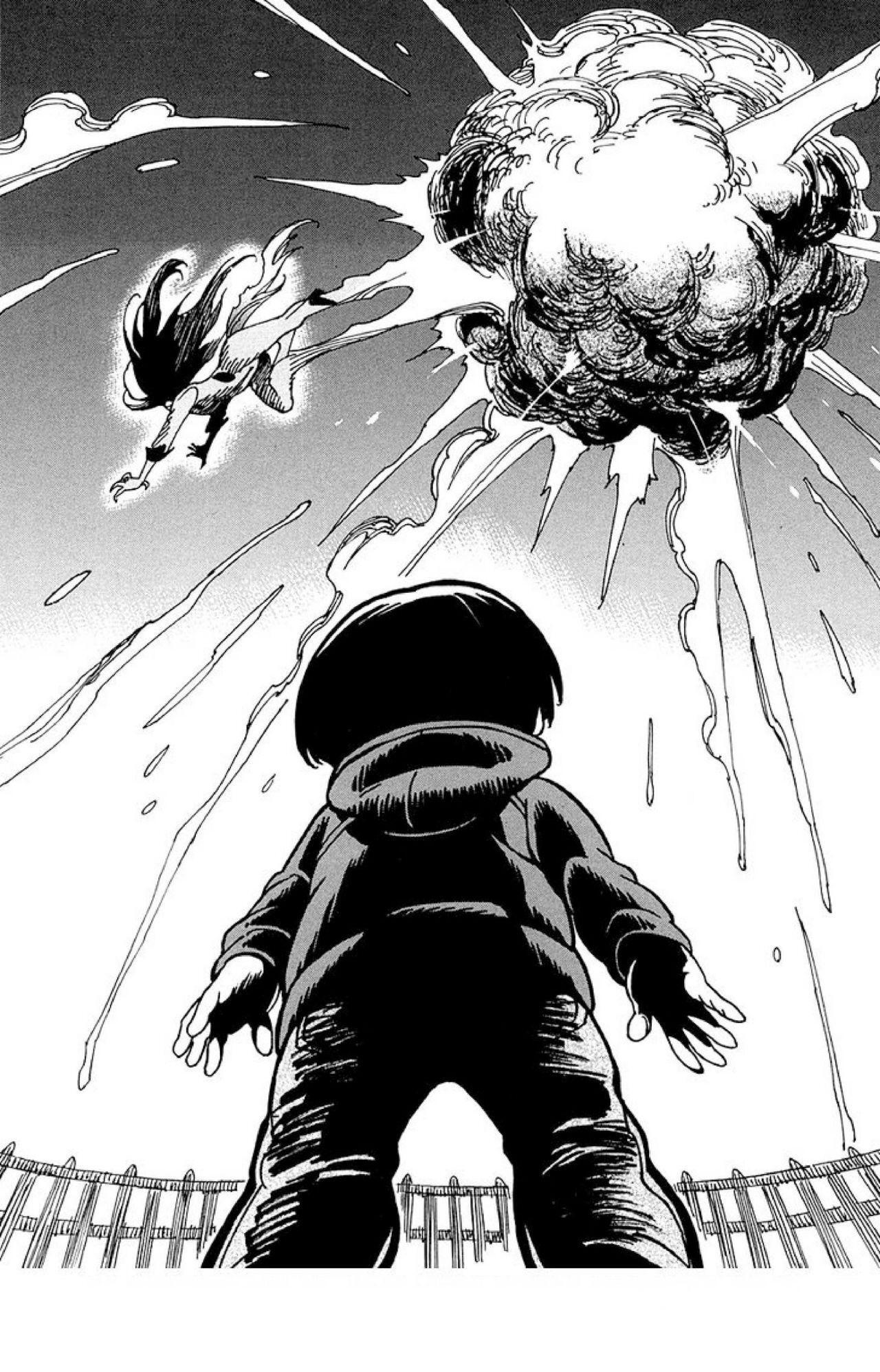 Capitulo 10 page 37