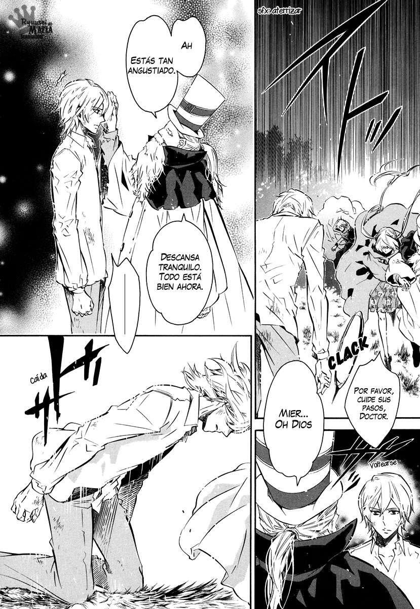 Capitulo 53 page 15