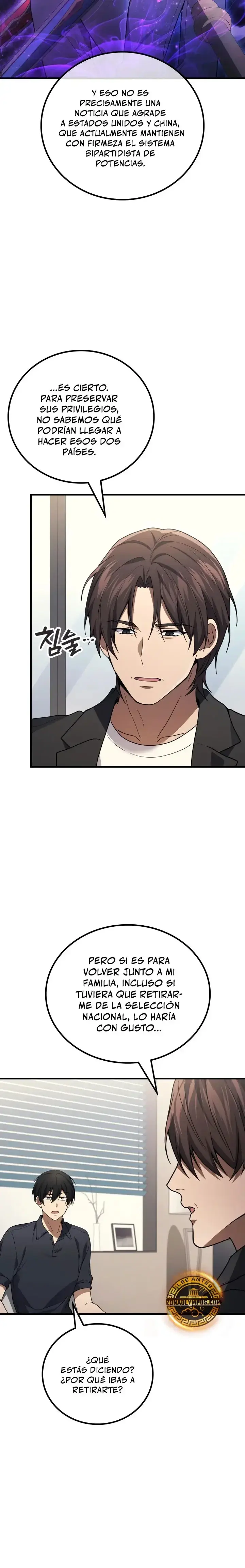 Capitulo 121 page 17